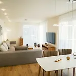 Luxury Moravany nad Vahom