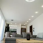 Villa Luxury *