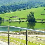 Luxury Moravany nad Vahom