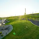 Luxury Villa Moravany nad Vahom