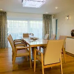 Villa Luxury *