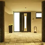 Villa Luxury