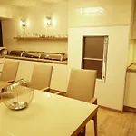 Villa Luxury *
