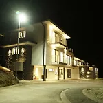 Luxury Moravany nad Vahom