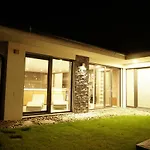 Luxury Moravany nad Vahom