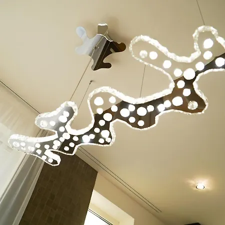 Villa Luxury Moravany nad Váhom