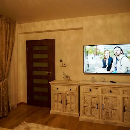 Luxury * Moravany nad Vahom