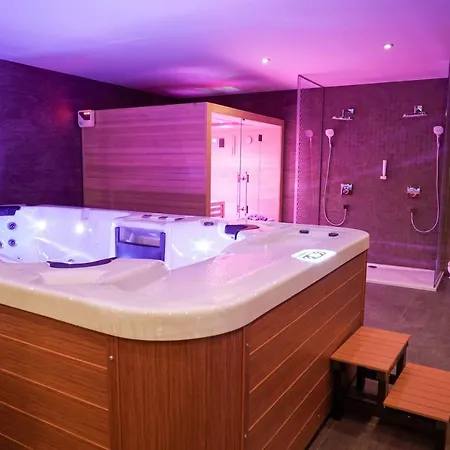 Luxury
